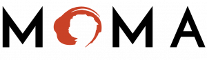 logo-moma-noir